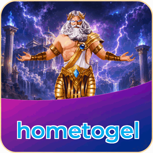 hometogel