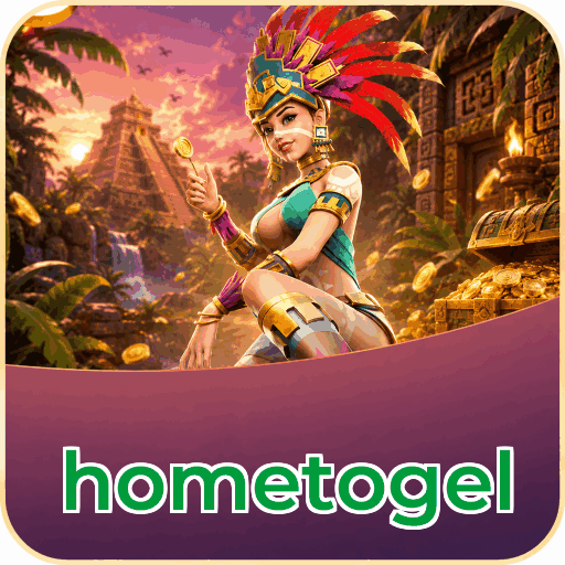 hometogel