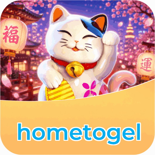 hometogel