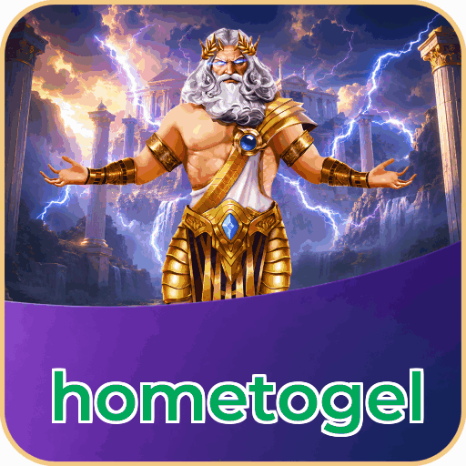 hometogel Indonesia
