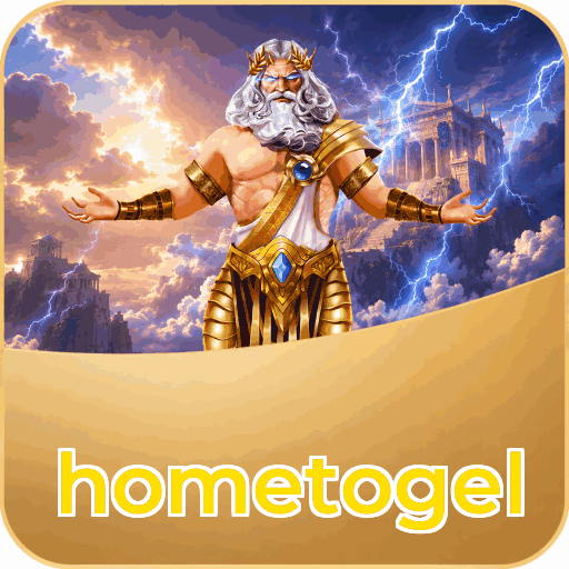 Tampilan antarmuka hometogel APK v4.7.5 saat pengujian performa dan keamanan di perangkat Android