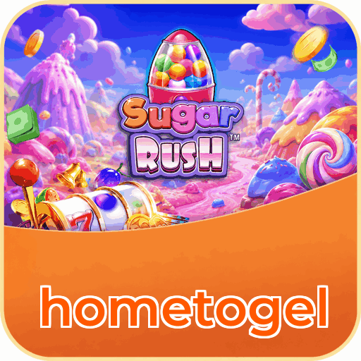 hometogel Indonesia