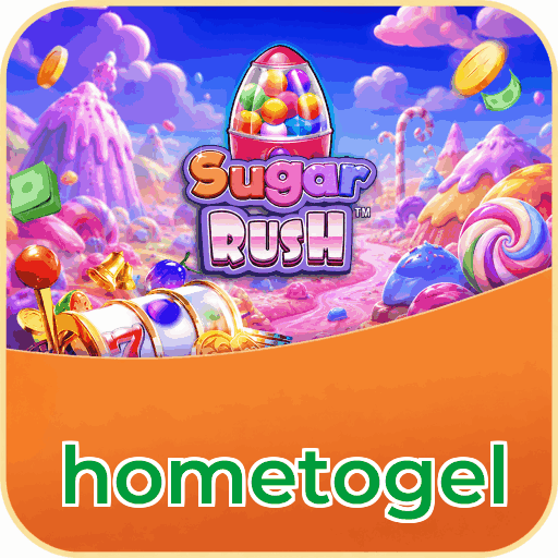hometogel