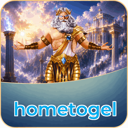 hometogel
